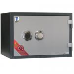 LC-35J Fire Safe (mid-sized)